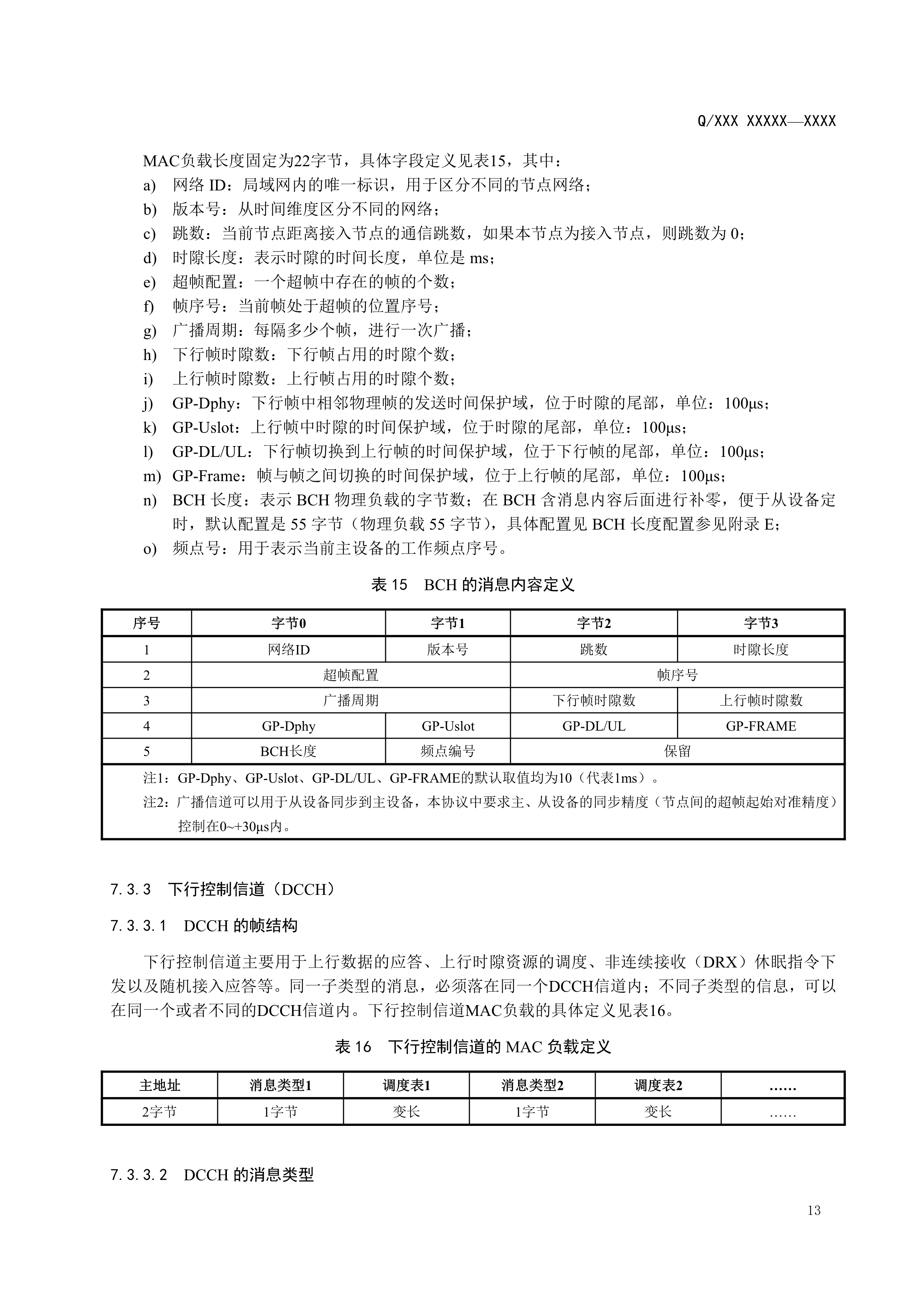 083114290751_02.2_已报批_输变电设备物联网节点设备无线组网协议0718_16.jpg