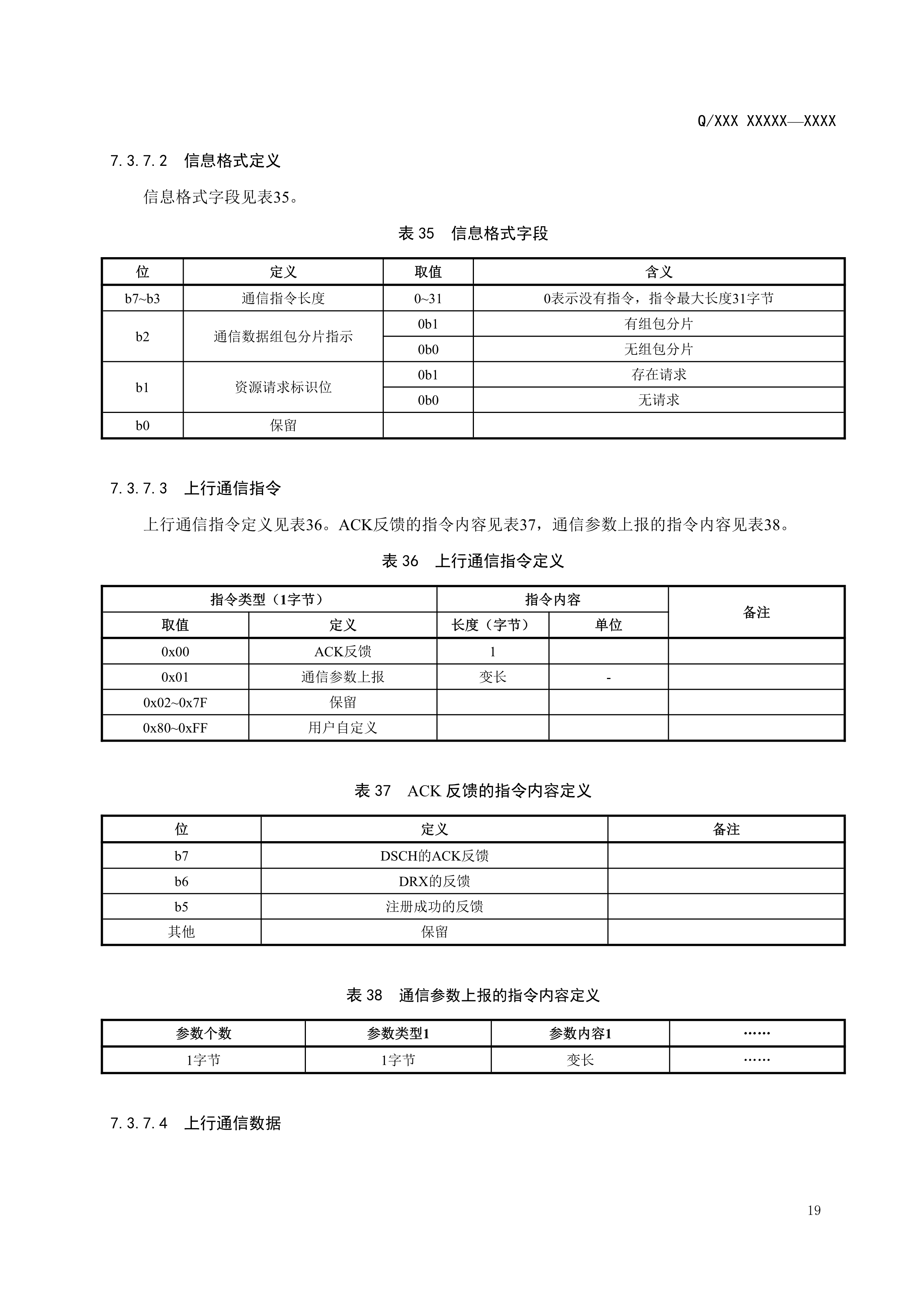 083114290751_02.2_已报批_输变电设备物联网节点设备无线组网协议0718_22.jpg