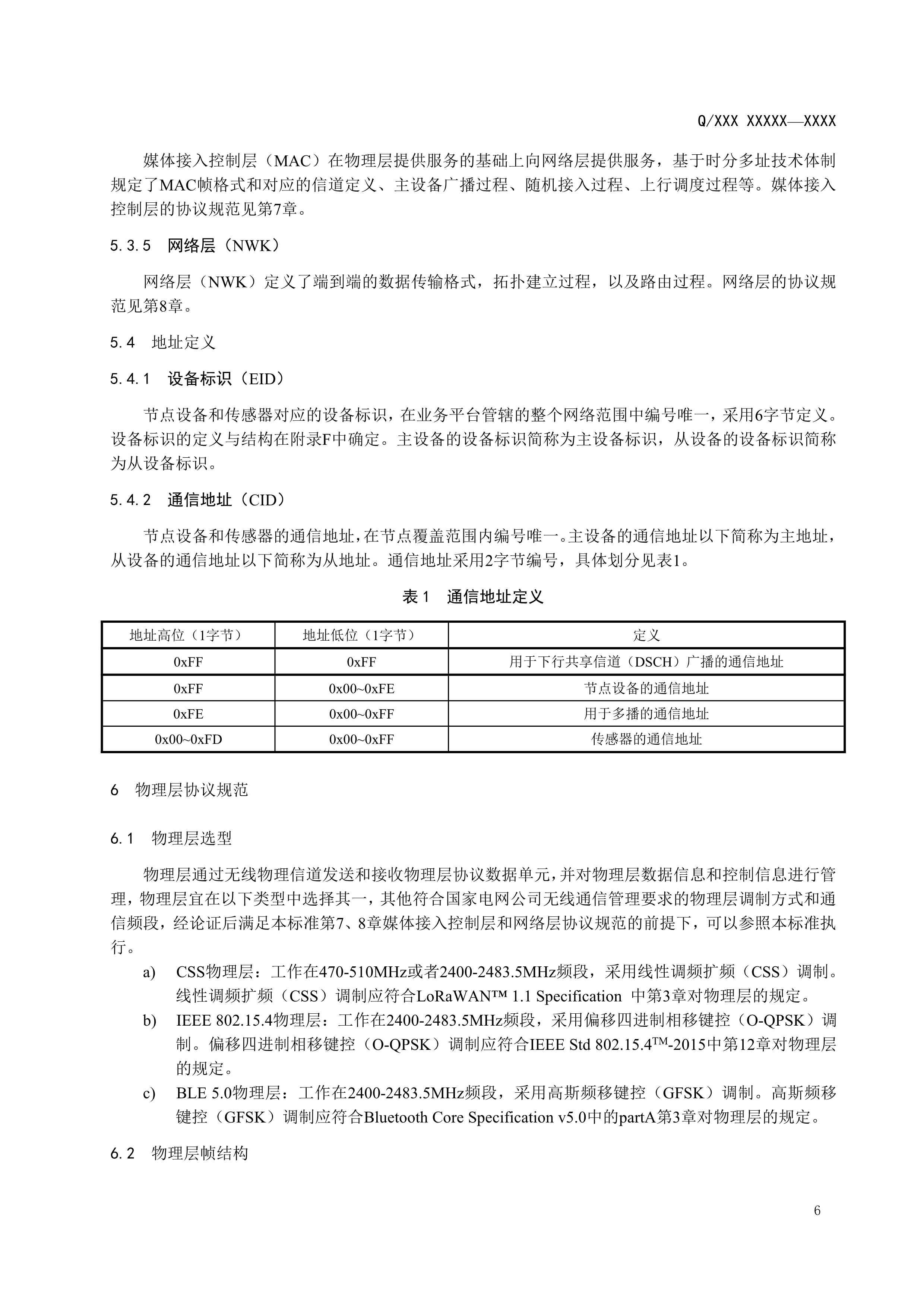 083114290751_02.2_已报批_输变电设备物联网节点设备无线组网协议0718_9.jpg