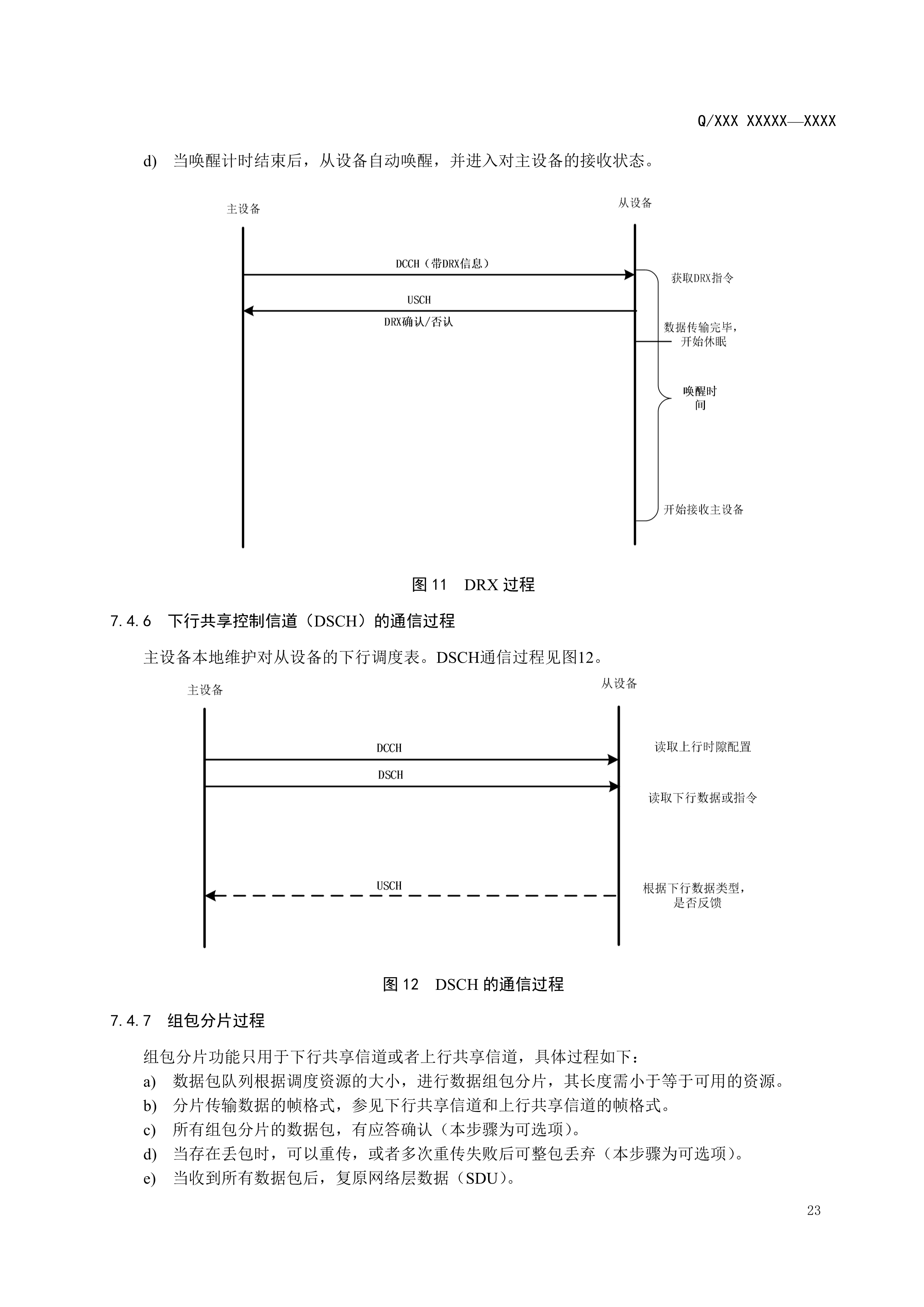 083114290751_02.2_已报批_输变电设备物联网节点设备无线组网协议0718_26.jpg