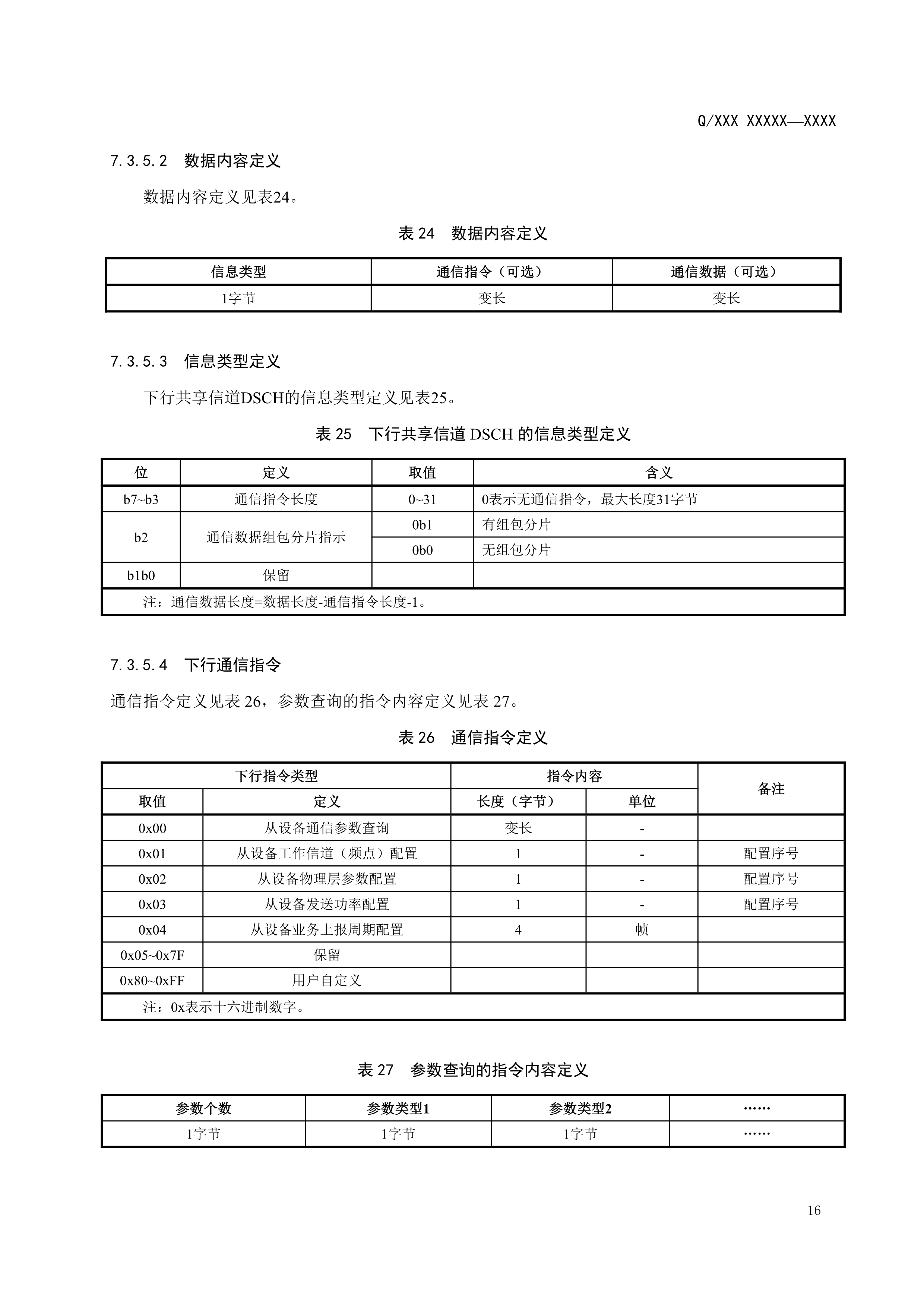 083114290751_02.2_已报批_输变电设备物联网节点设备无线组网协议0718_19.jpg