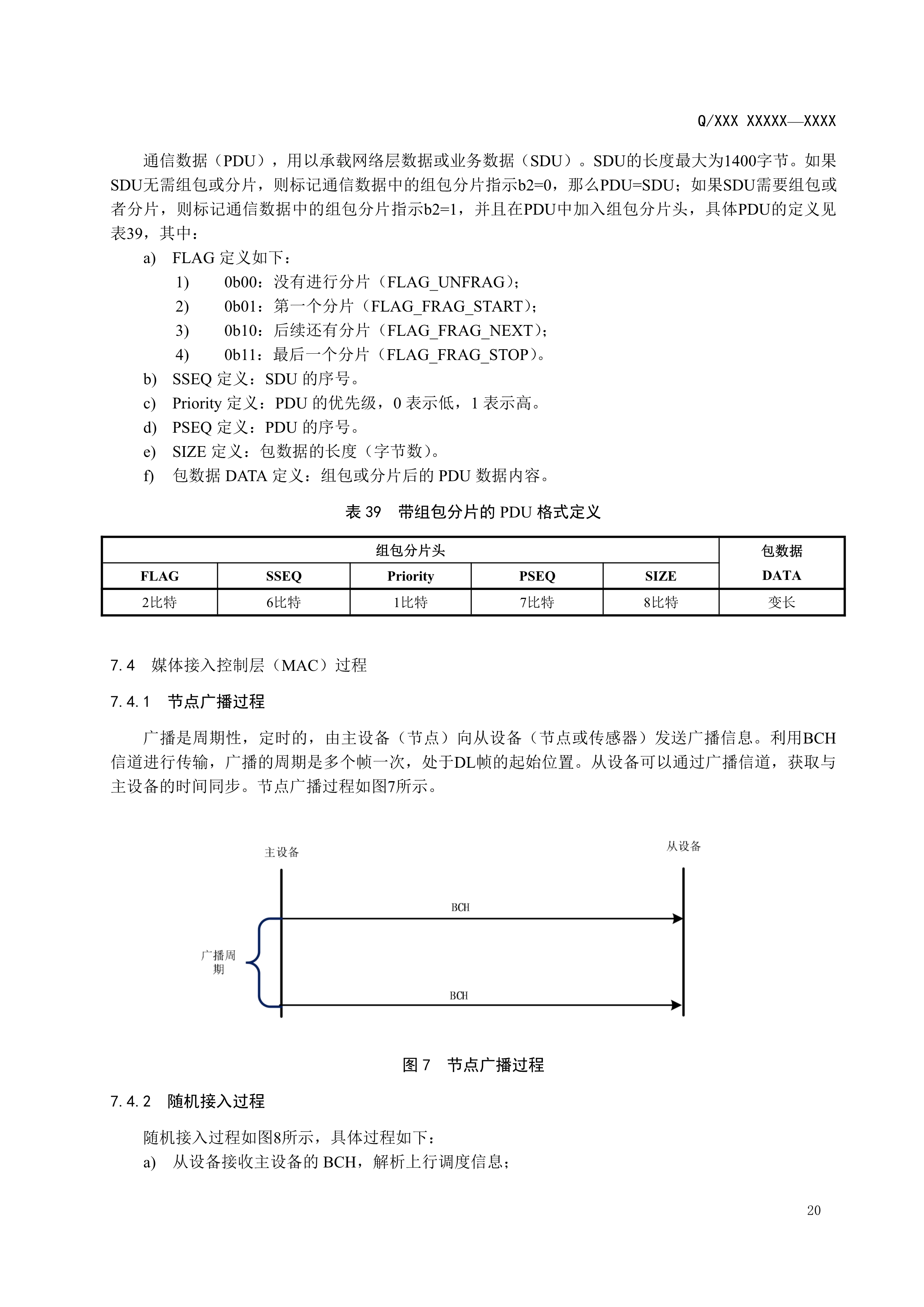 083114290751_02.2_已报批_输变电设备物联网节点设备无线组网协议0718_23.jpg